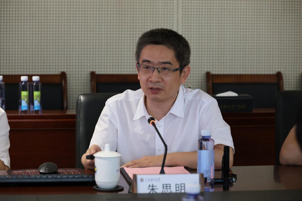 D77C53BE7C18A27F7FA2C1B02C6_E391DF02_111E2