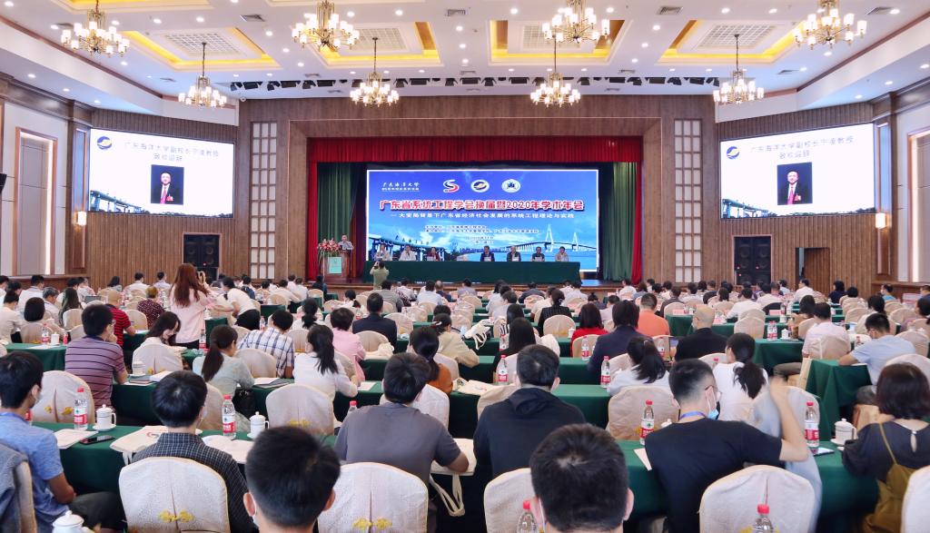 268289E3FE13E2E1B6D40EE5A66_EF16F592_1CC1D 268289E3FE13E2E1B6D40EE5A66_EF16F592_1CC1D