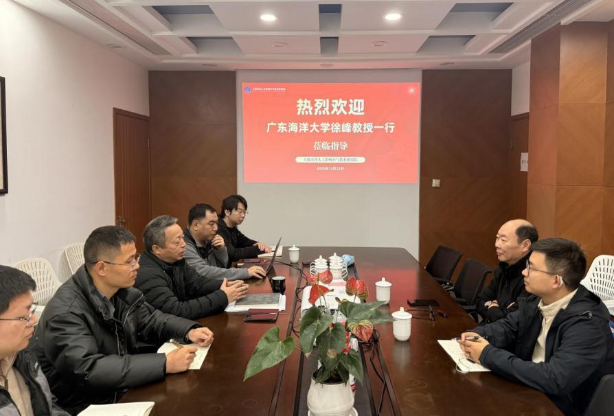 4D6960F48EAB97E69B97B7A8494_C90C8D2F_100A1