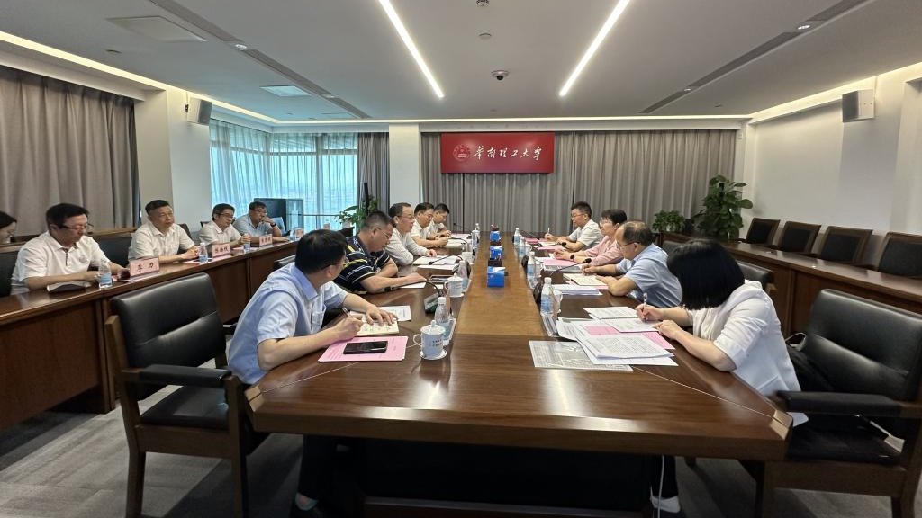 ��ҳ|�Ϲ�NG28��������Ʒ��ʵ������