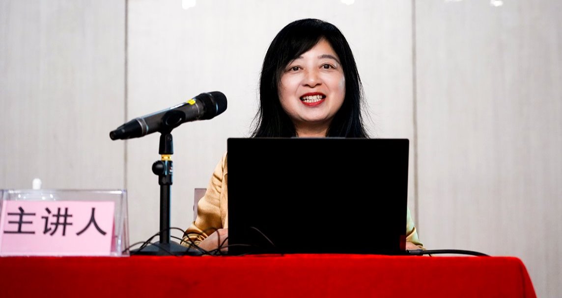 86782441A5D87DA9B5D0CD5A77F_72F9B989_DBFA