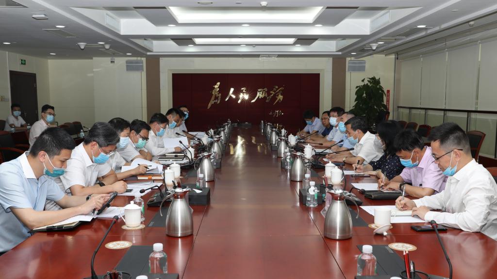 Ê×Ò³|ÄϹ¬NG28¼¯ÍÅÏàÐÅÆ·ÅÆÊµÁ¦¹ÙÍø