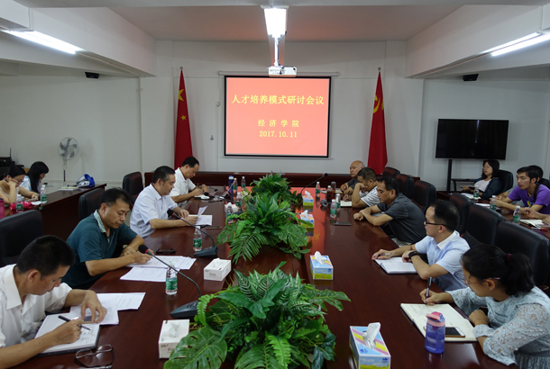 ���� DSC09480.JPG