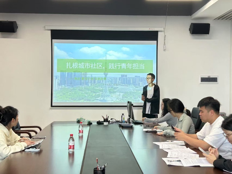 5FA67A6A955B2166290769C6996_1F0AC606_773AC