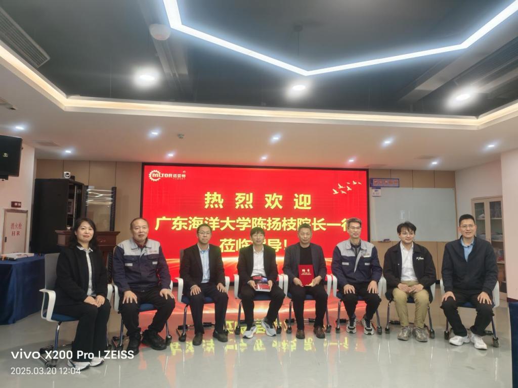 986DD91EB7B902D49152DF49603_271A01B0_15B6F