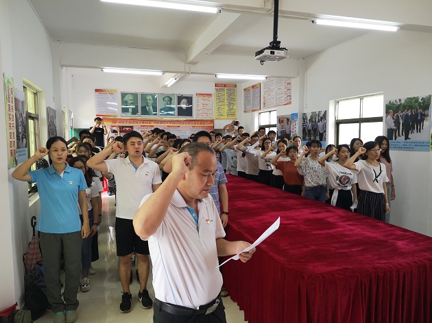 1529915310531442.jpg 1529915310531442.jpg