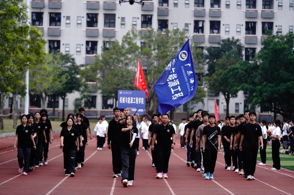 3E1BEB97FA7CA99D3C80974DBD2_00448D4C_1C128