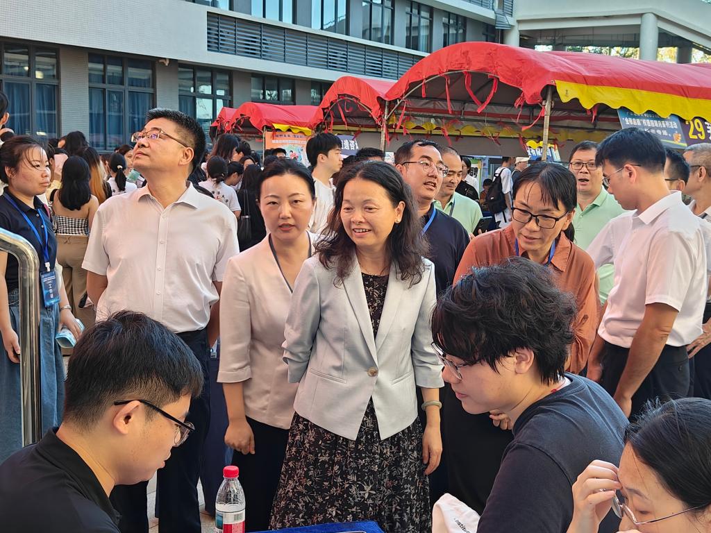 365772EAE4608EACBC0A4921F9D_627A1B00_27339