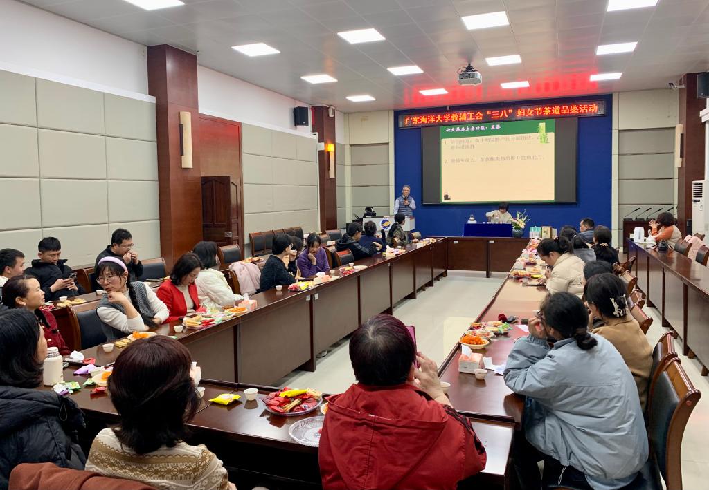 D865D4F84C9709C5060A551067A_4576C0E5_1BCA8