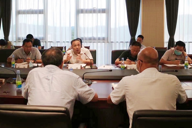 D1C357CE654347B2991F61FF3B4_E9452A18_1DDFD