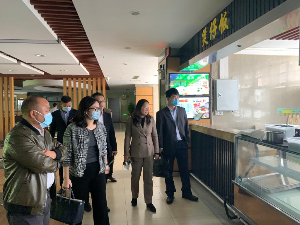 8F8DAAEE3A06C37D4AAEABFB6CF_F7CD9B83_19846