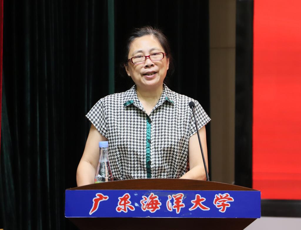 AC9169087DD48A8E9C8B82DC13B_ACAB03A4_158CD