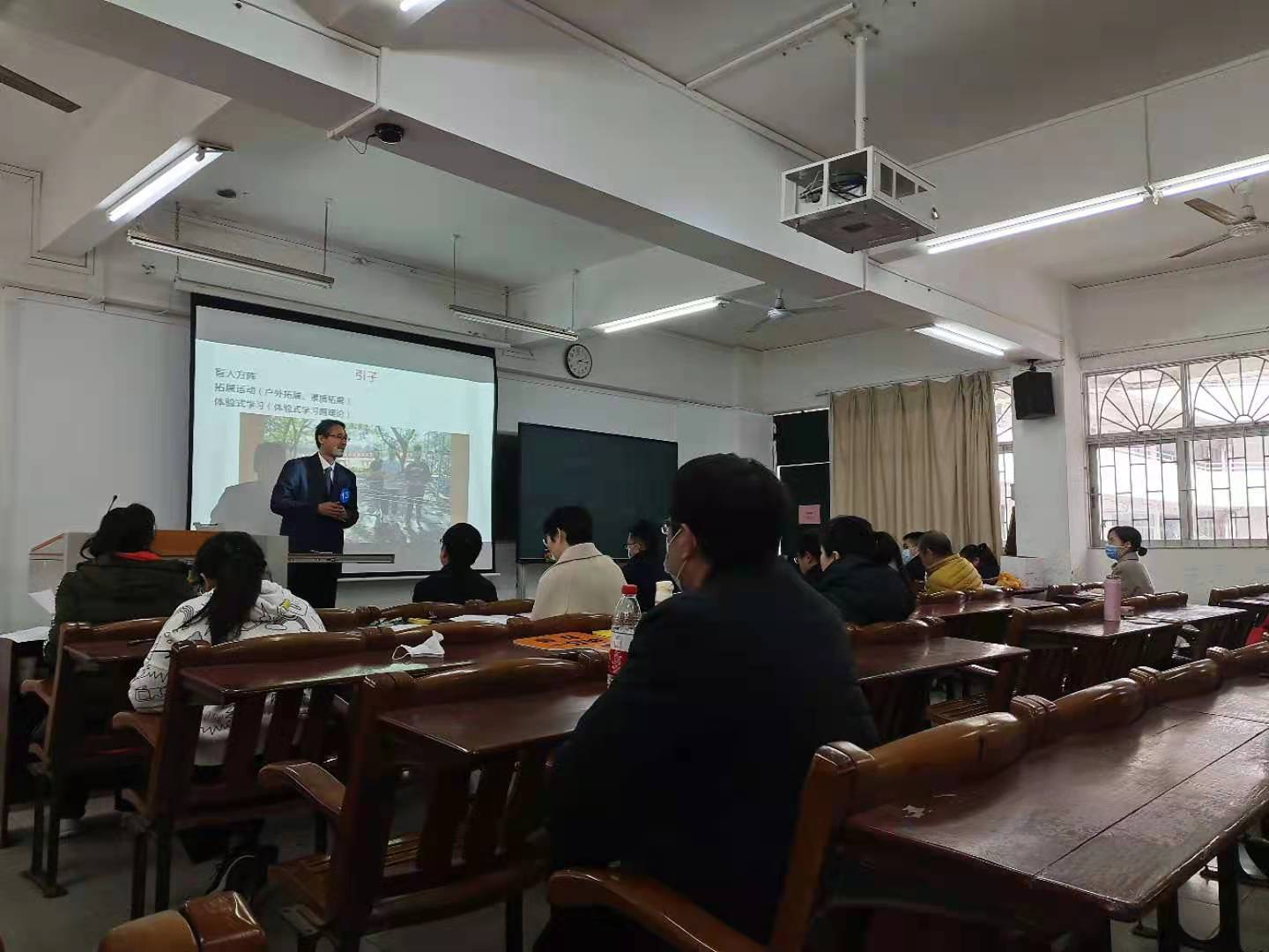 A74765573A0DDAE4C9BFF65FD71_A7BB2409_2122C