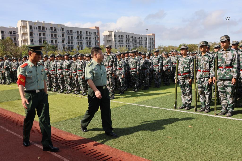 02E39C6898F8A6A5E3B60D44A7B_BA25384C_268E5