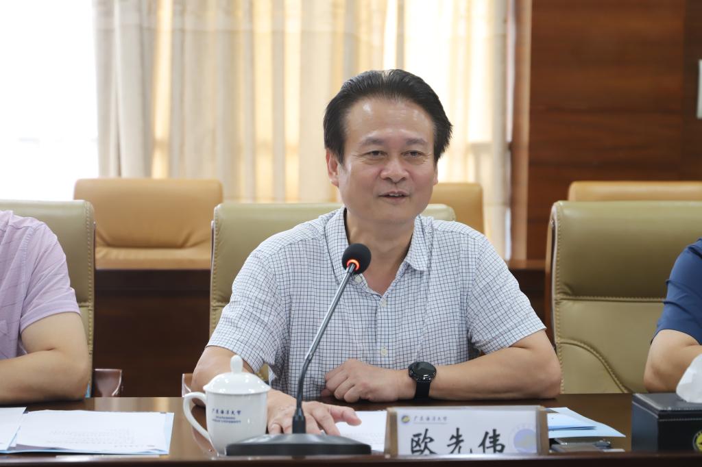 356AB11C9AAB90D997AFF5270EF_D8244282_124ED