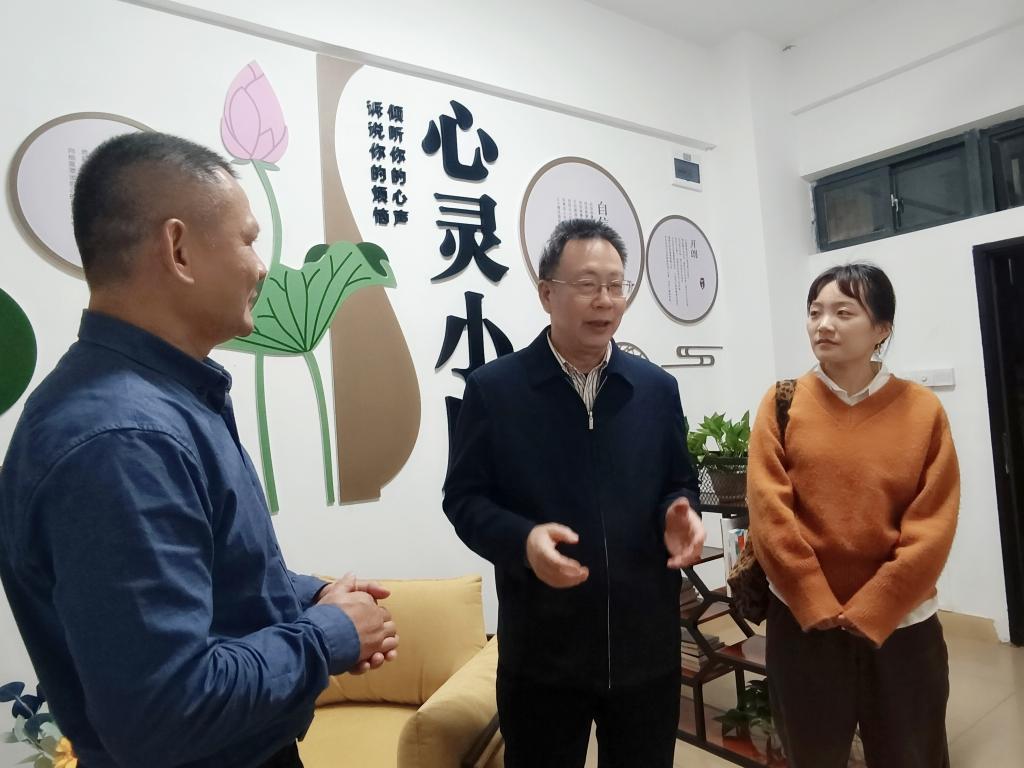 4E95C9AB682E251C7BE9DE9D9FF_AE7BEEA0_142BA