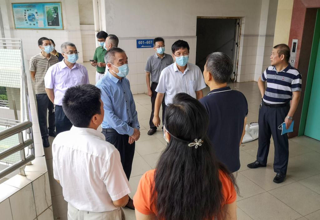 738ECF8F9513BD190C42A31B665_7345D604_19884 738ECF8F9513BD190C42A31B665_7345D604_19884