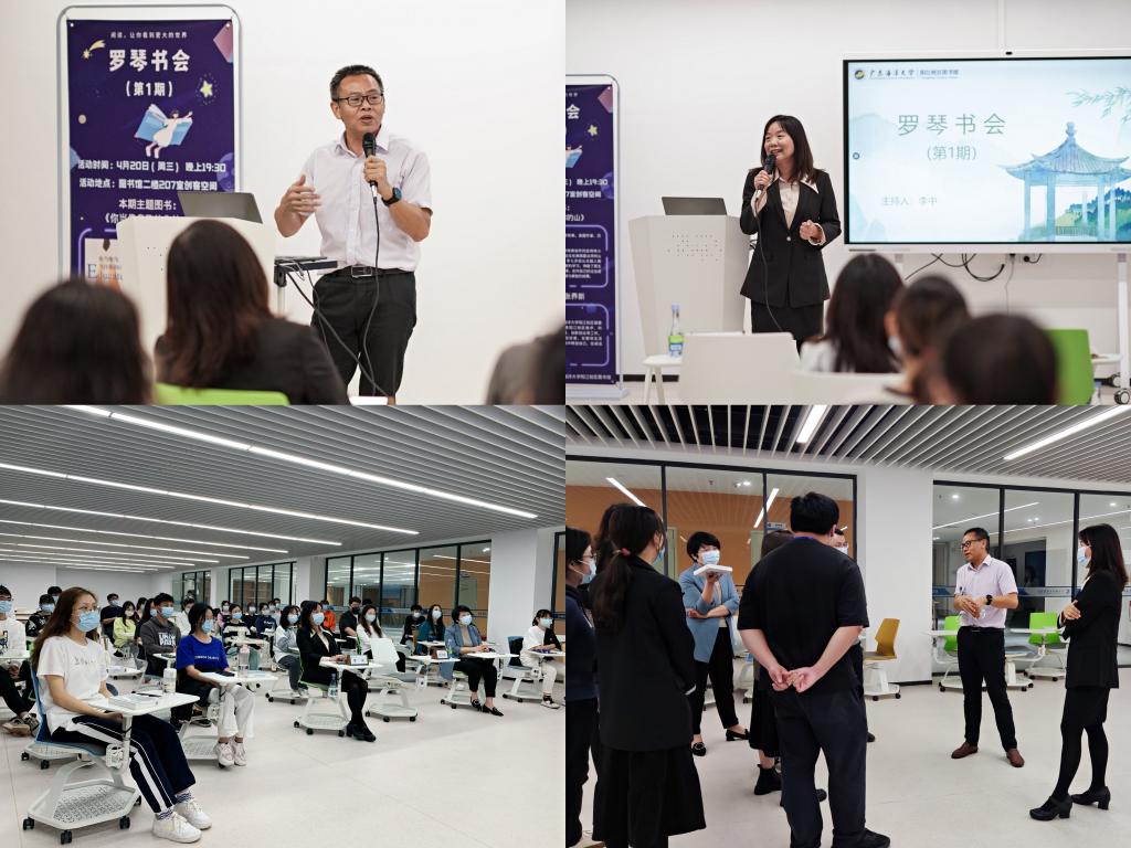 20F58AC7E916F50C8ED0AA53E1E_6F0D89E8_1DC3B