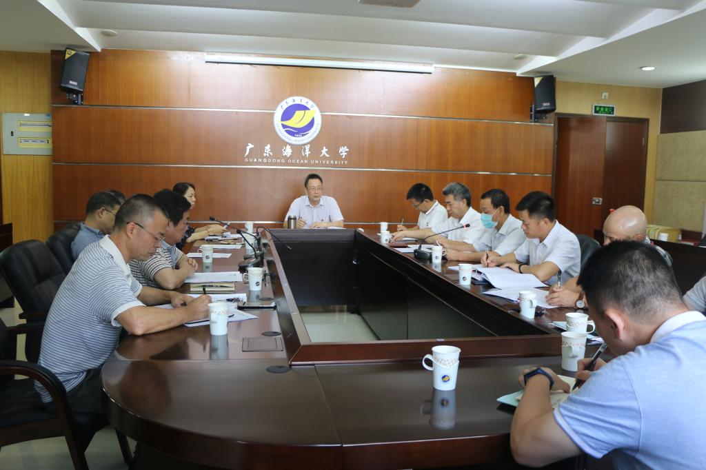 C265715974B3ACCC3B8462FAA0A_D41EFD2B_147E1 C265715974B3ACCC3B8462FAA0A_D41EFD2B_147E1