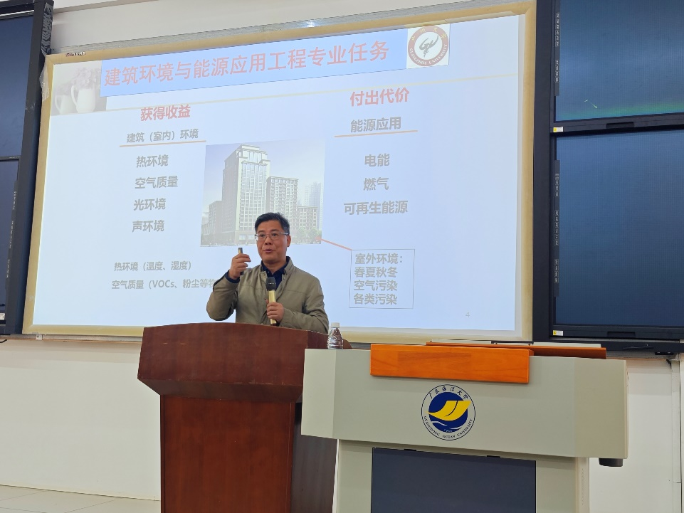 F7B10892AF55E86494FD61641EF_C9DD0A02_91855