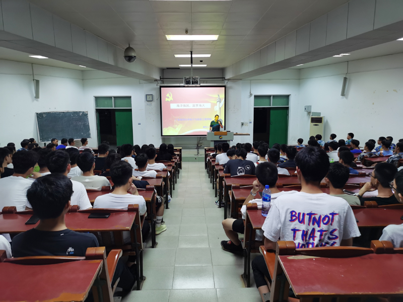 91802731619175165CE862A13F4_C9687119_4E711