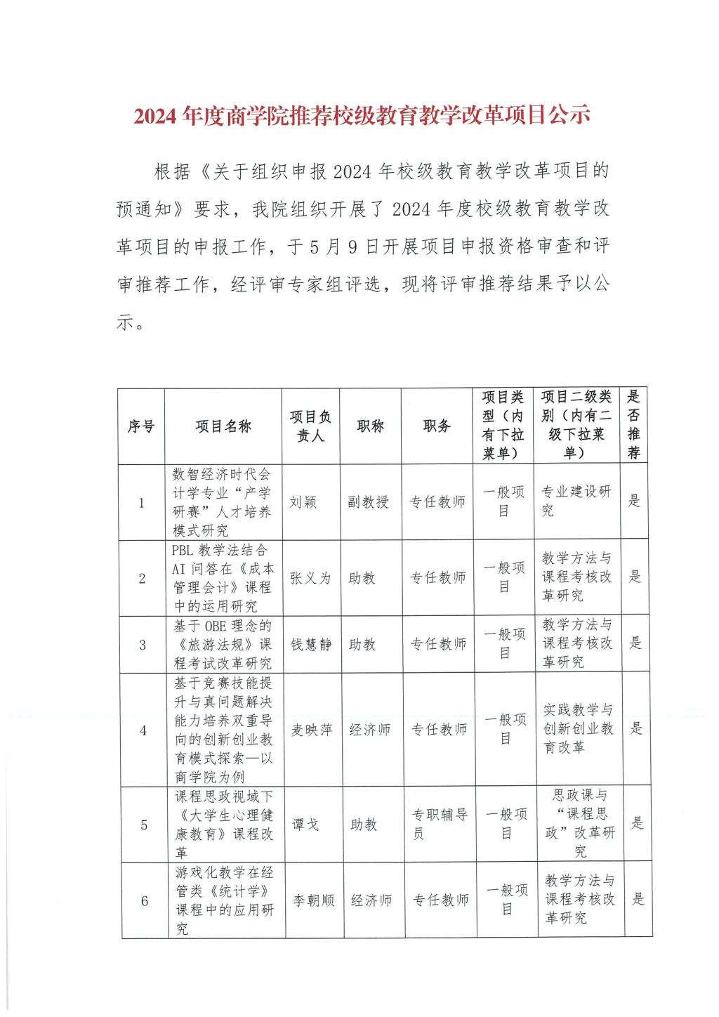 ��ҳ|�Ϲ�NG28��������Ʒ��ʵ������