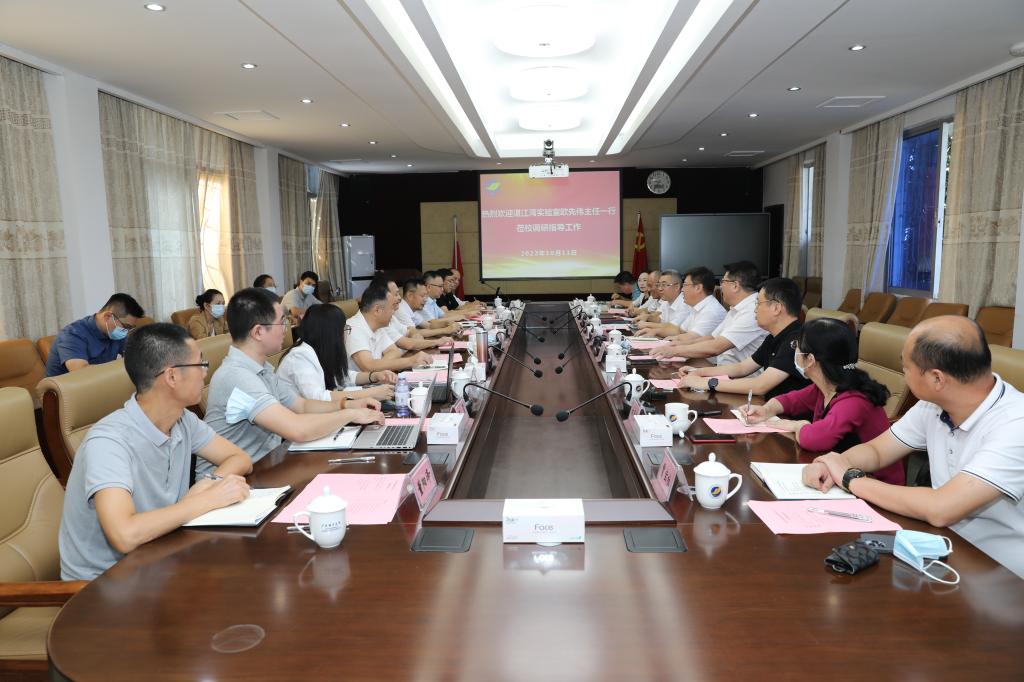 ��ҳ|�Ϲ�NG28��������Ʒ��ʵ������