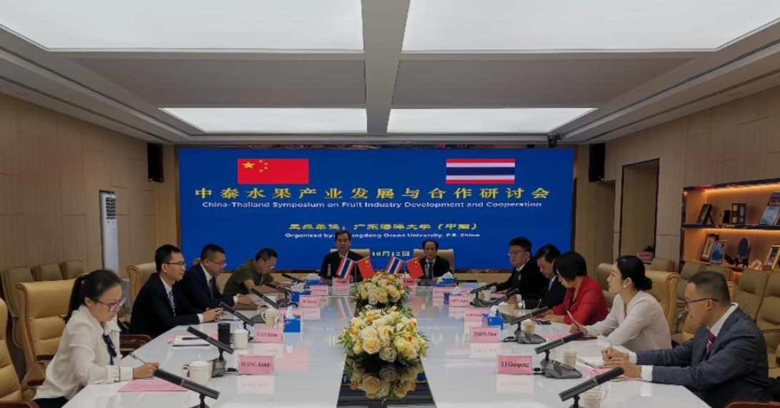 56E70C3A0C6CF1DF128720CDBC3_A6A37D7D_20235 56E70C3A0C6CF1DF128720CDBC3_A6A37D7D_20235