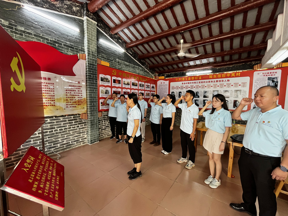 690BD253AF23BCDC6906211C29A_19A55B86_47F36 690BD253AF23BCDC6906211C29A_19A55B86_47F36