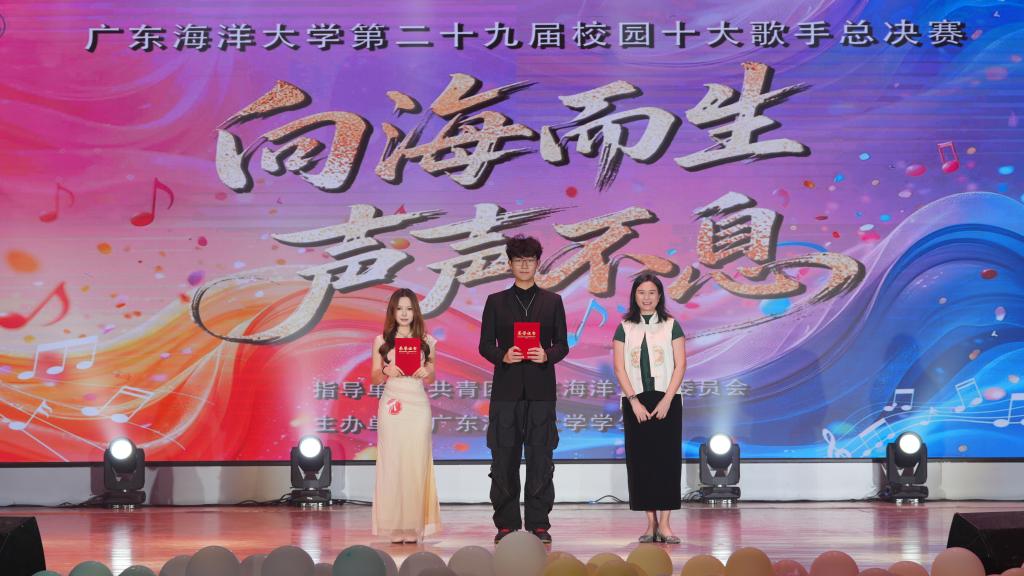 1D289A90E1F884A1F2A5564BEF5_15B93FBB_16D59