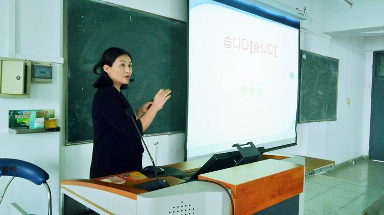 1478181055113732.jpg ÊڿνÇÖð (5)_¸±±¾.jpg