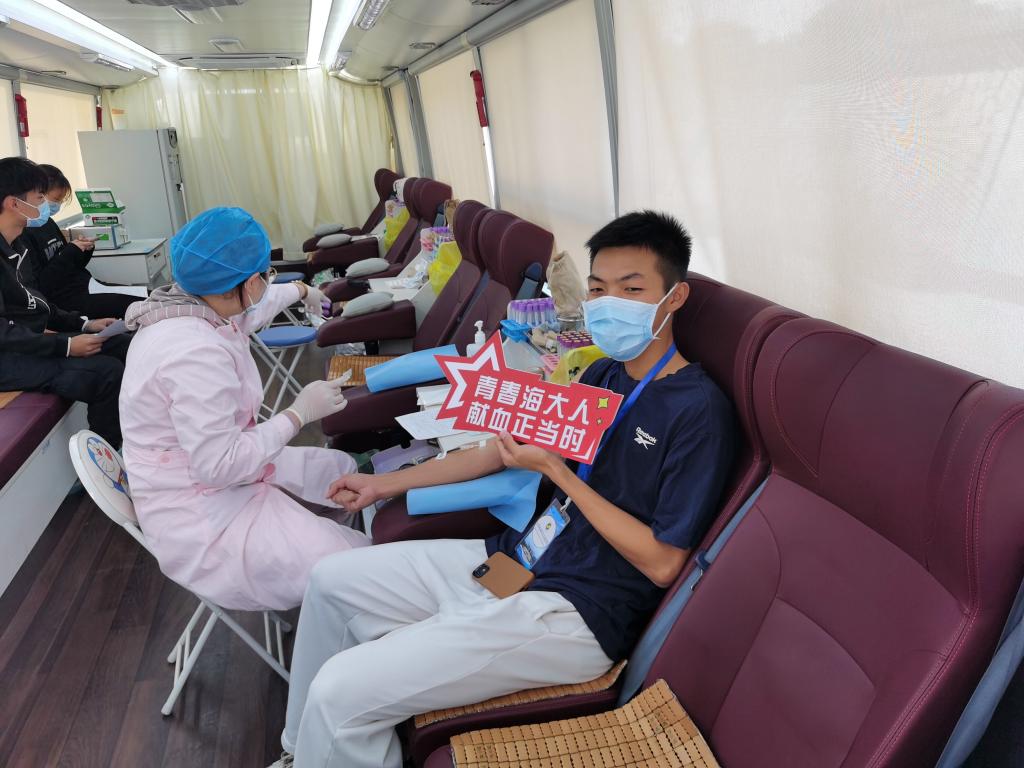 ��ҳ|�Ϲ�NG28��������Ʒ��ʵ������