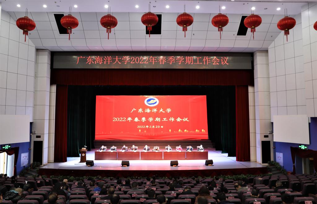 B069DB8D92E168CFD36094B831E_18EEA250_16E92 B069DB8D92E168CFD36094B831E_18EEA250_16E92