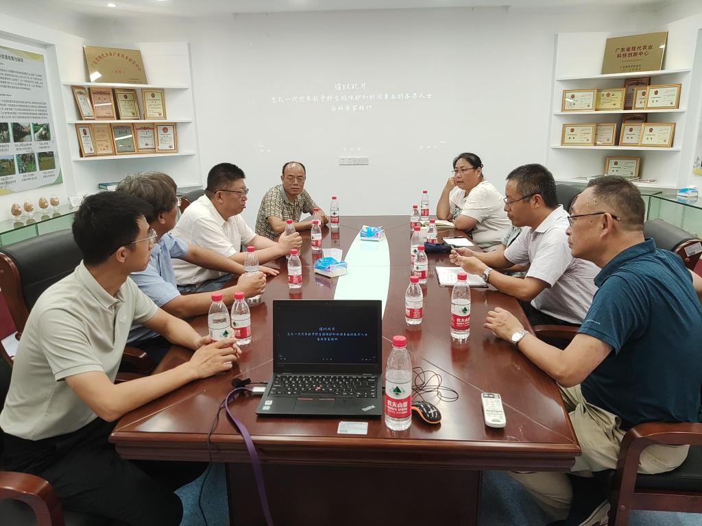 05C02BFEF636BD4DE799F9B9BE2_049FBA79_1AB04