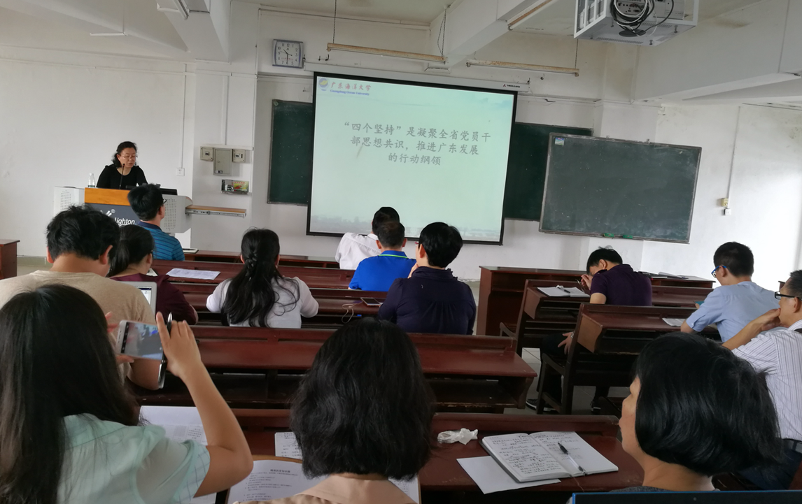 1493971428204443.png 1493971428204443.png