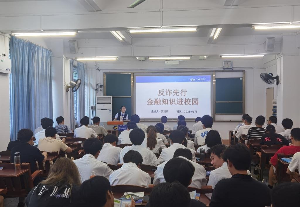 83B58A7069D798ECB6DCACC61FA_F04F8A76_1B2D2