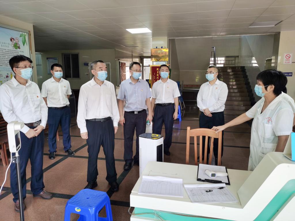 754AB10E41FEB567E379F8AB560_7FED189E_18A61