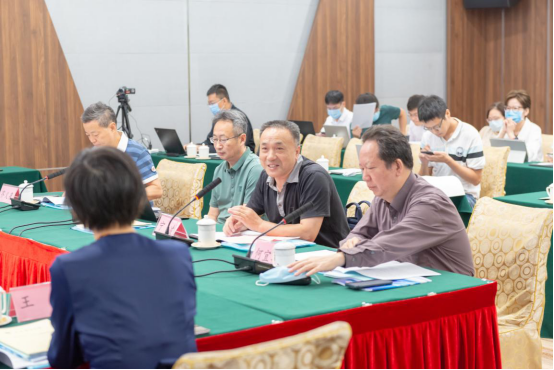 A9D481CCF2C10C3EF84F35150F0_30ABAB3A_C89D3 A9D481CCF2C10C3EF84F35150F0_30ABAB3A_C89D3