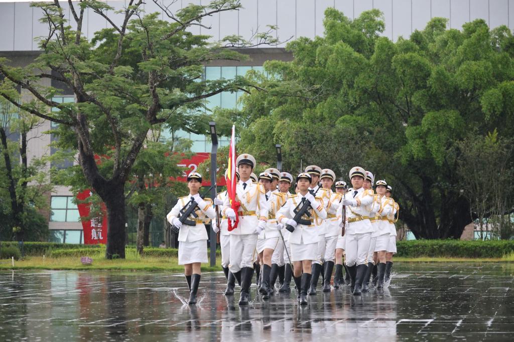 A5DC36521D9424B2E4715DC1124_2C34FF97_23D8A