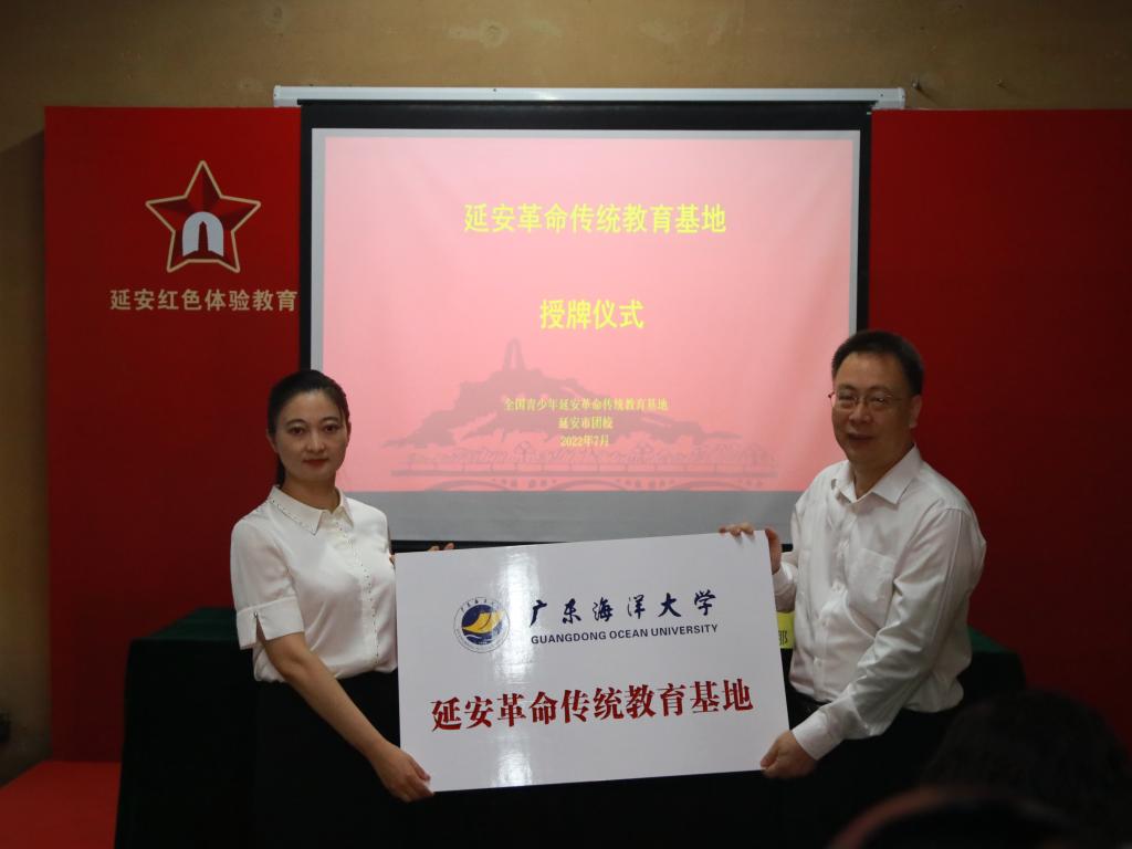 ��ҳ|�Ϲ�NG28��������Ʒ��ʵ������