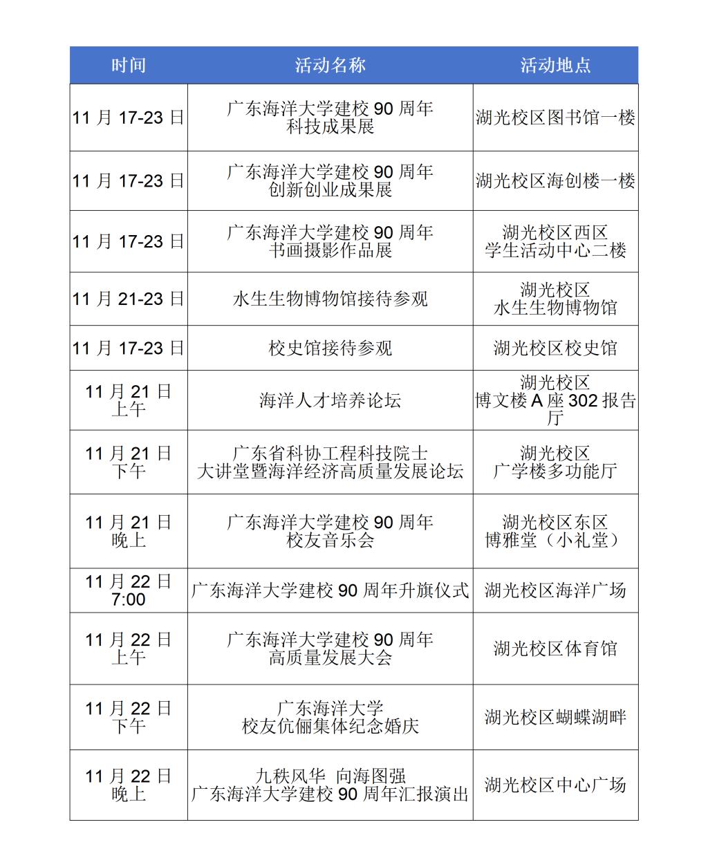 74DEB1BDD3D98A2C5DBF52C3BF9_E273A085_28ED5