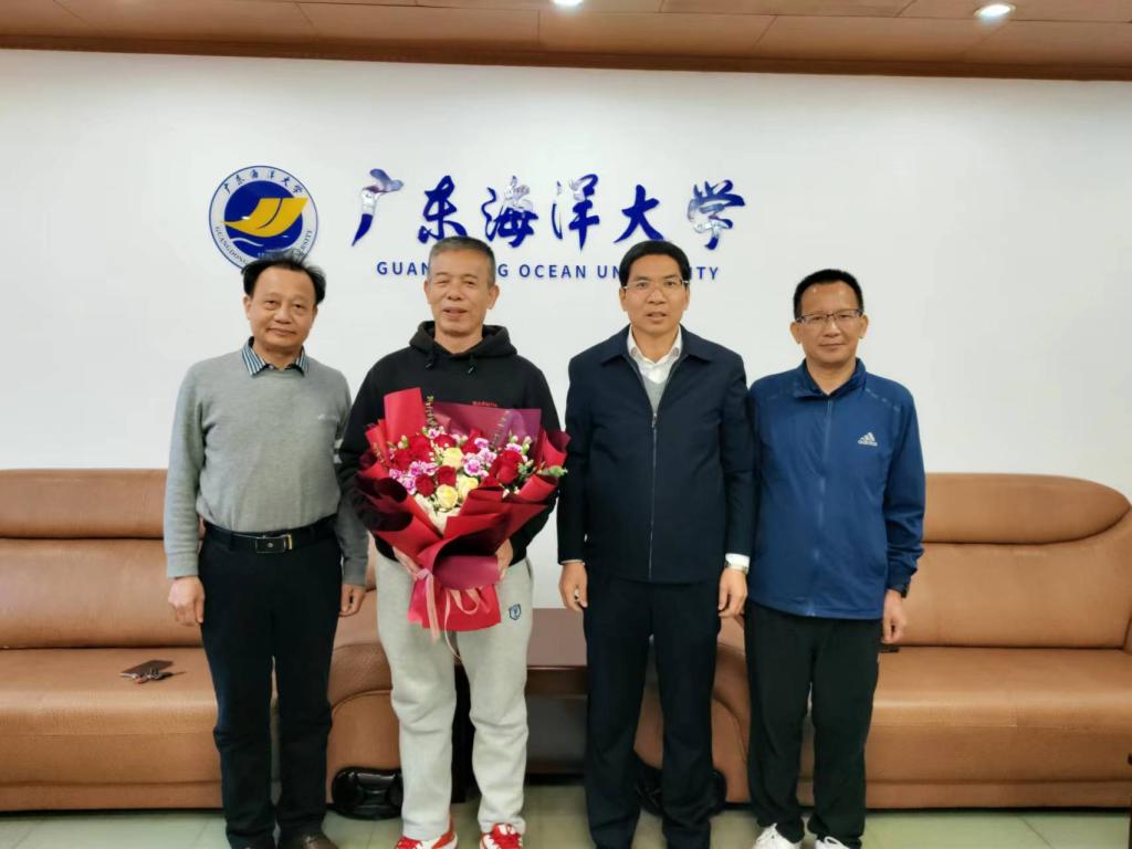 65F9492FD6021D3AEC5CEA76358_D60BB6C1_11B48