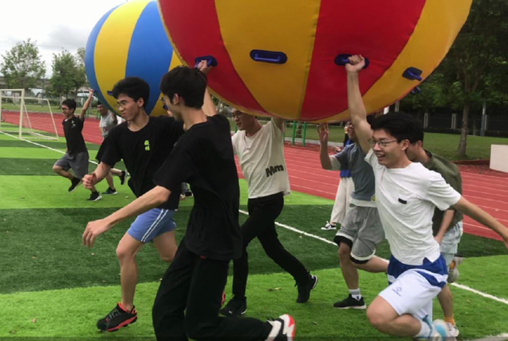 DADC51247145716D5FE88EA1FCF_9BF978B0_14CDA