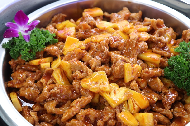 8A227AAFA8B3A03EB37315CB416_543639D2_3A3E6