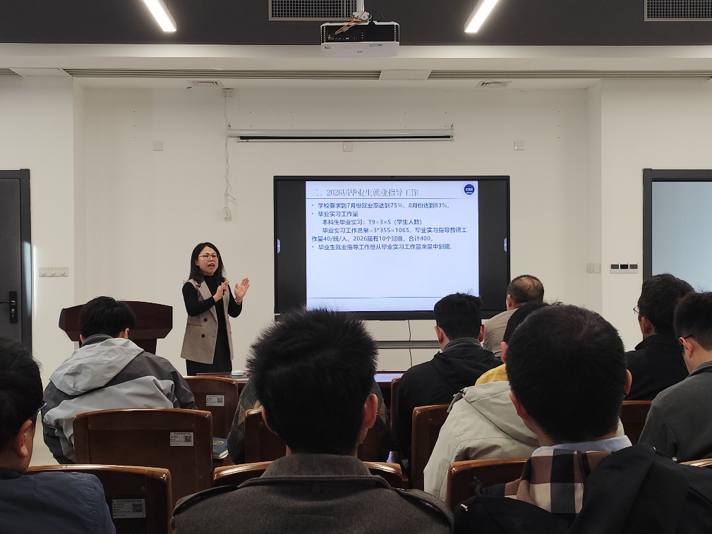 45316230214AB0FD69679884A86_CE9D2795_AC76D