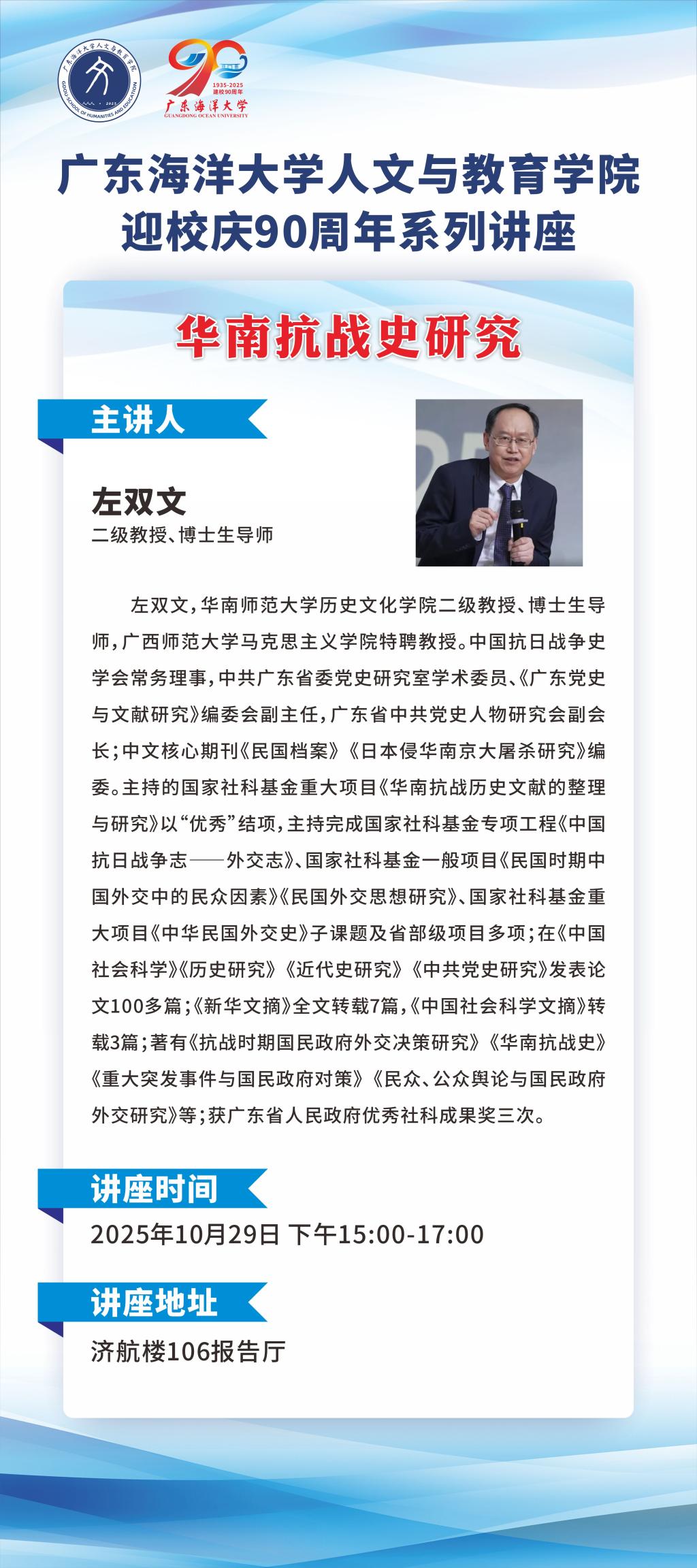 ��ҳ|�Ϲ�NG28��������Ʒ��ʵ������