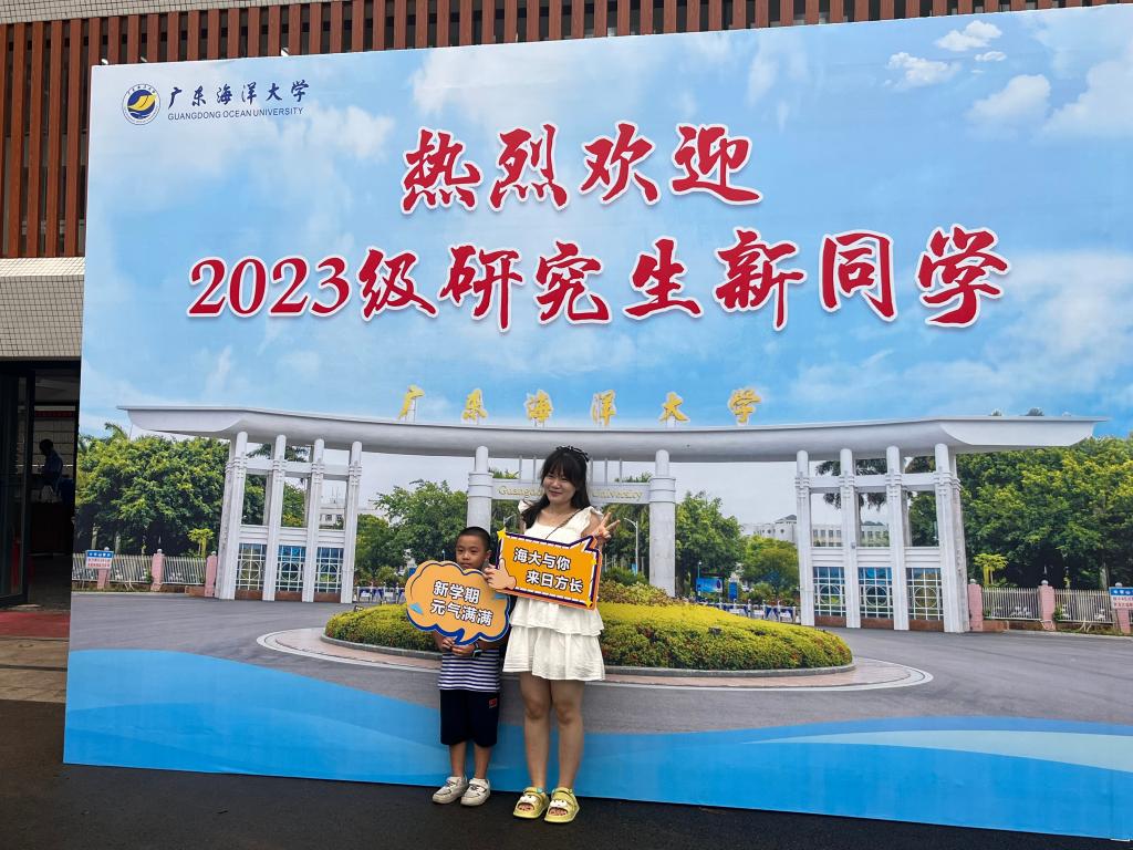 CB4D11933EF12B983DF803E880E_AC9C0A84_21A8F