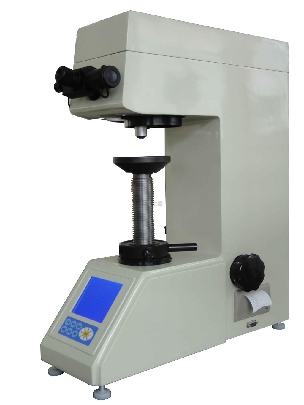 2EB60D22C5BC120BDBD1B62DA96_D7EAC2F7_FD6D