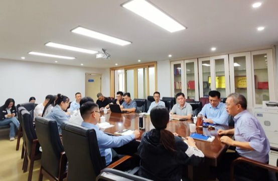 5B39F2133B4816EF7D575D2C095_E1438AEA_938B