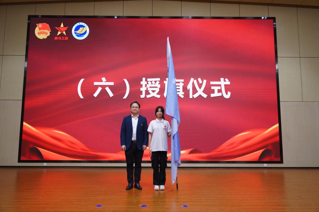 ��ҳ|�Ϲ�NG28��������Ʒ��ʵ������